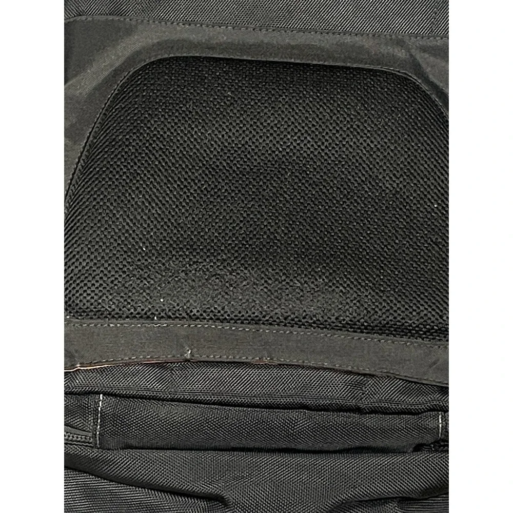Everki atlas backpack